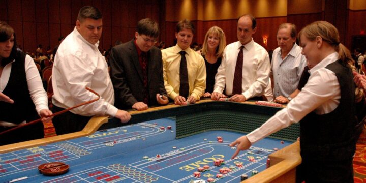 How to Get Over a Gambling Loss: Expert Steps for Recovery