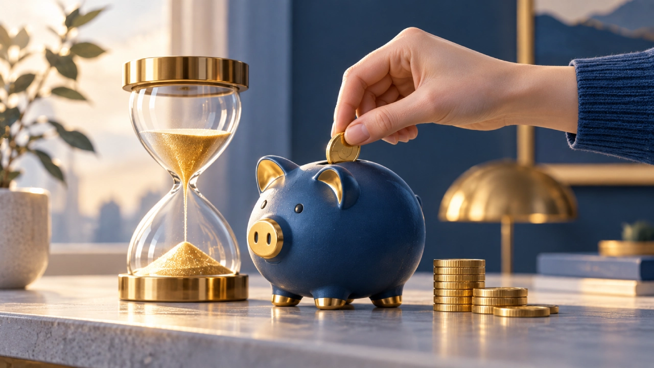 Responsible play at casinos not connected to Spelpaus – tips from Casinoanders.co